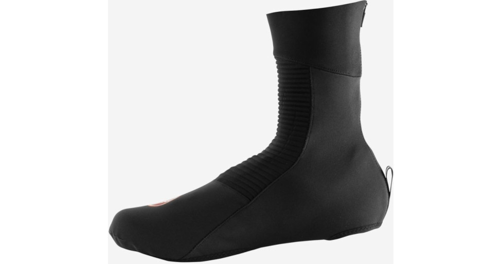 Couvre-chaussures Entrata