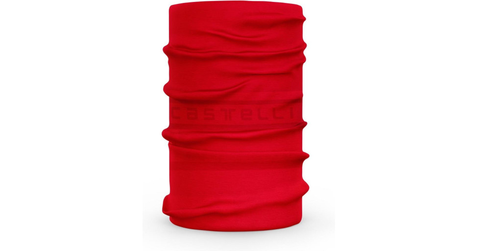 Tour de cou Pro Thermal