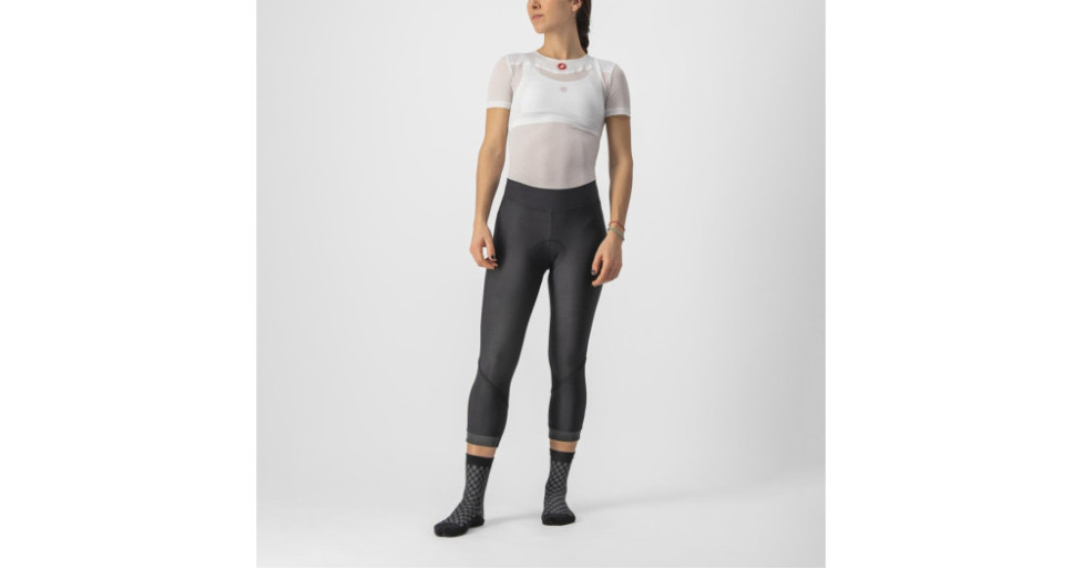 Corsaire Velocissima Thermal femme