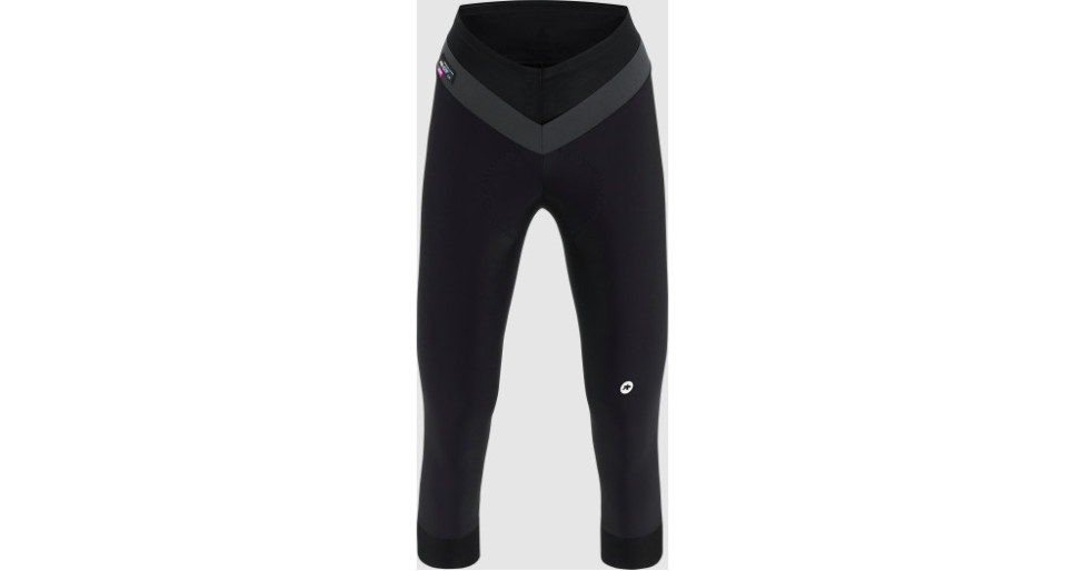 Corsaire UMA GT C2 femme