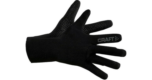 LPMA Gants de débarras Anti-dérapants Gants Respirants Demi-Doigts Hommes  Femmes Gants Demi-Doigts Gants de Cyclisme Respirants Gants de vélo Gants  de