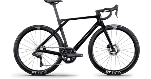 Xelius DRS 8.0 DT Swiss ERC 1600