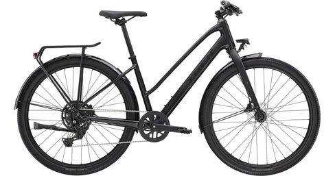 Dual Sport 2 EQ Génération 5 Tr