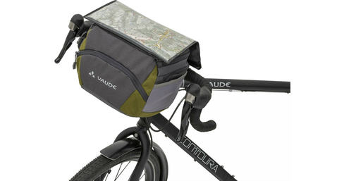 Sacoche de guidon ONTOUR BOX L