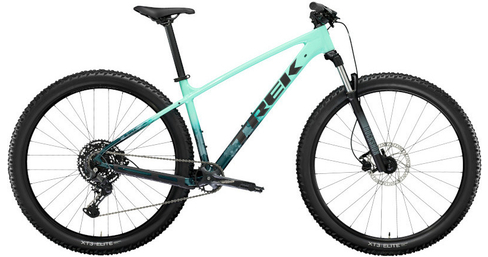 Marlin 6 Génération 3