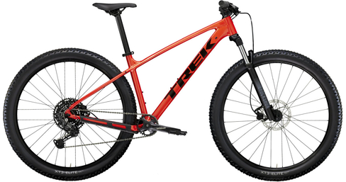 Marlin 6 Génération 3