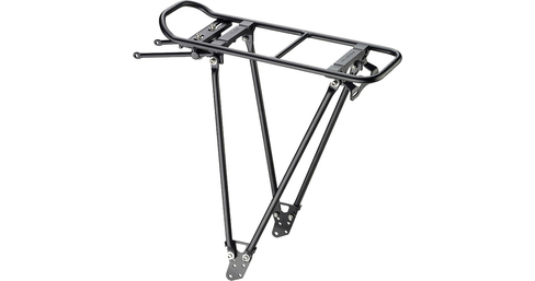 Porte-bagages arrière  Junior FOLD-IT