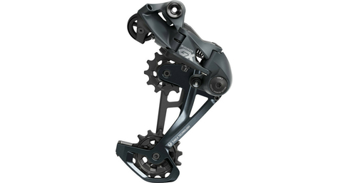 Derailleur arriere  GX Eagle 12 vitesses 52D
