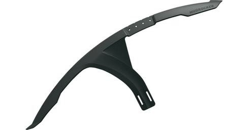 Garde-boue AV Mudrocker 27.5-29"