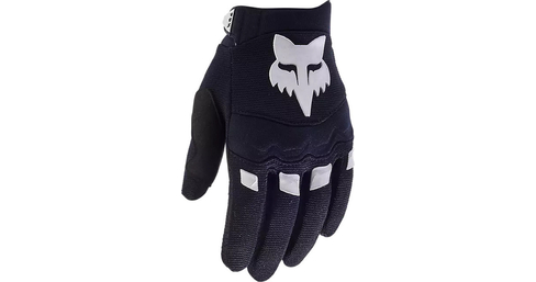 Gants longs Dirtpaw Youth