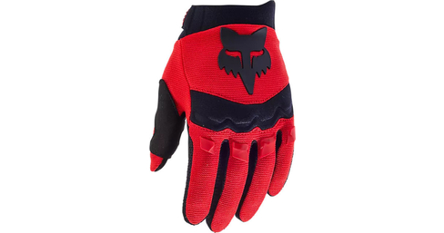 Gants longs Dirtpaw Youth