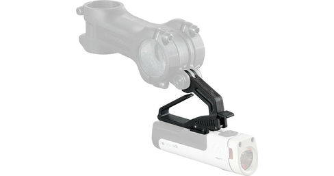 Support éclairage pour fixation Blendr Bontrager