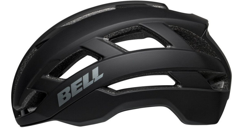 Casque Falcon XR Mips