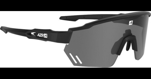 Lunettes Kromic Race RX