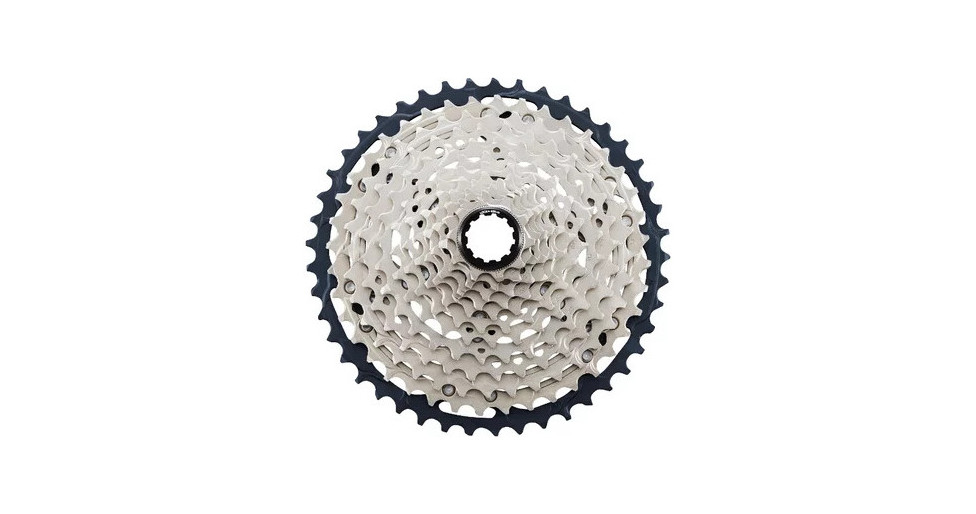 Cassette SLX CS-M7100 12V 10-45D