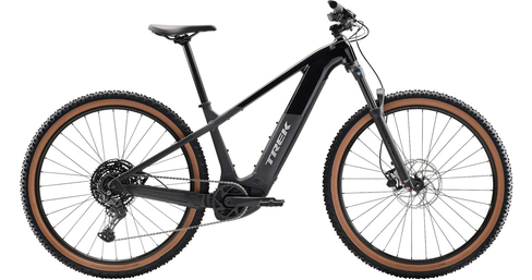 Powerfly+ 4 Génération 5 600Wh