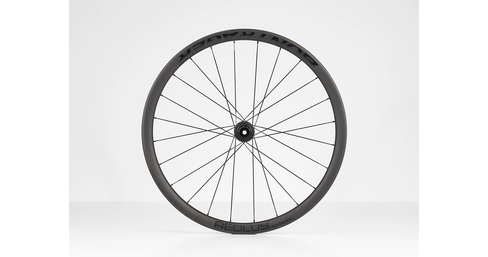 Roue arriere Aeolus elite 35 tlr