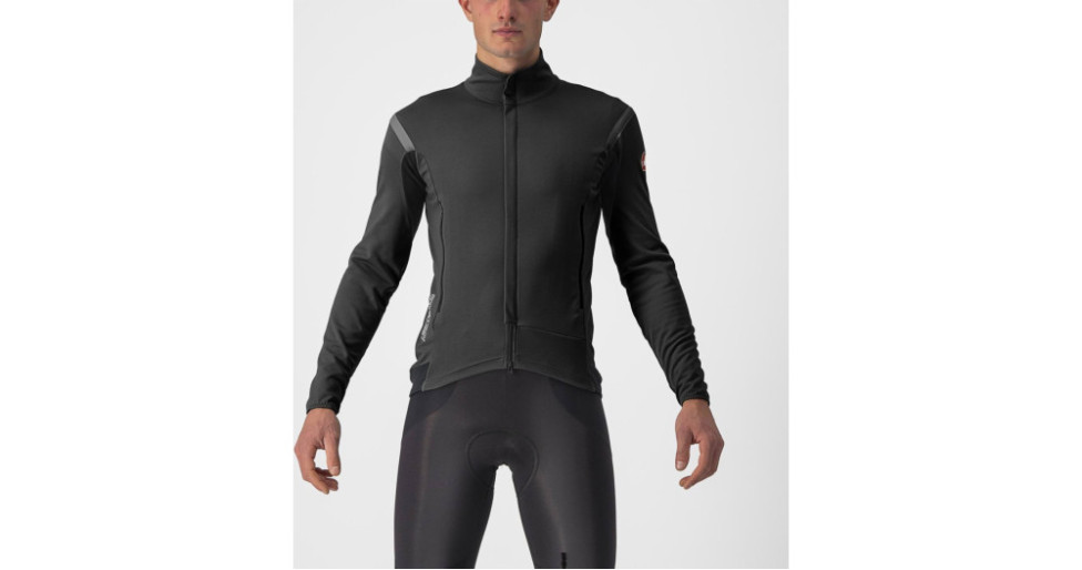 Veste perfetto ros 2