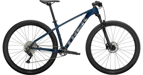X-Caliber 7