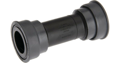 Boitier de pedalier Press Fit SM-BB7141A