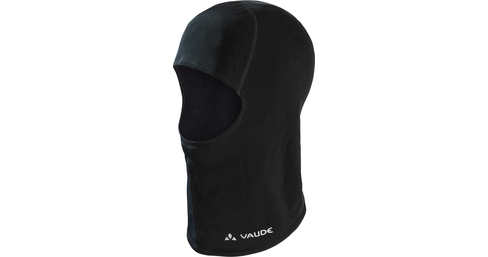 Cagoule Facemask