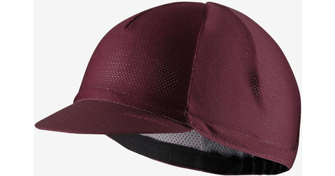 Casquette Espresso 2
