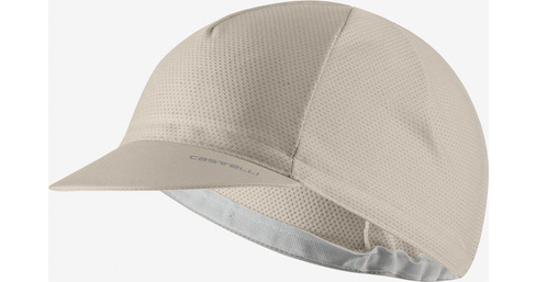 Casquette Espresso 2