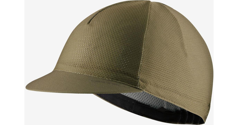 Casquette Espresso 2