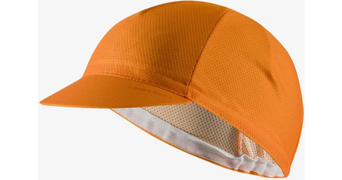 Casquette Espresso 2