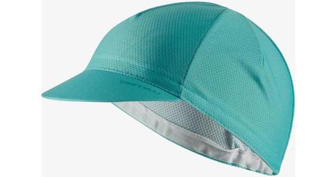 Casquette Espresso 2