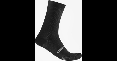 Chaussettes Espresso 18