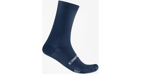 Chaussettes Espresso 18