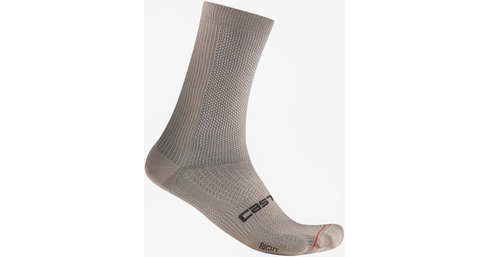 Chaussettes Espresso 18