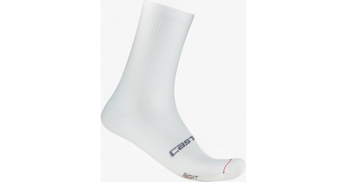 Chaussettes Espresso 18