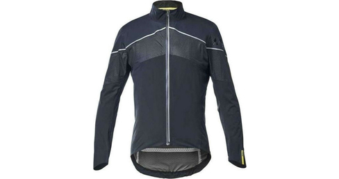 Veste Cosmic H20 SL