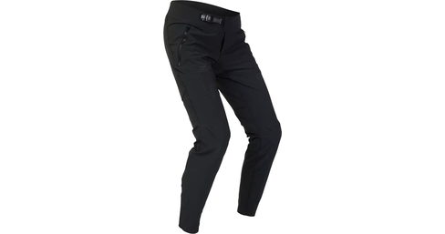 Pantalon Flexair