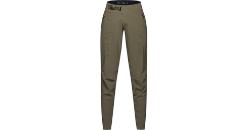 Pantalon Flexair