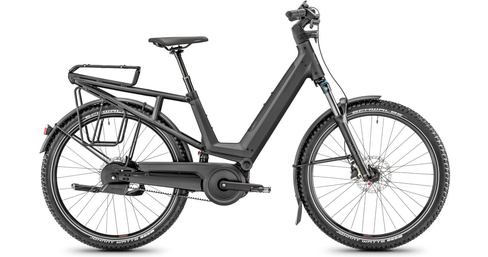 J All Enviolo Auto PBS 625W