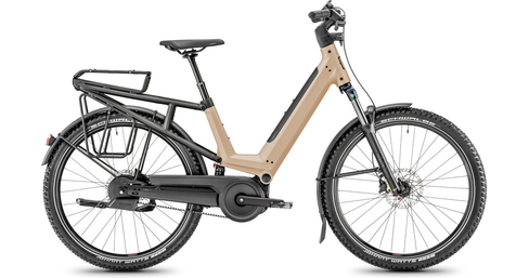 J All Enviolo Auto PBS 625W