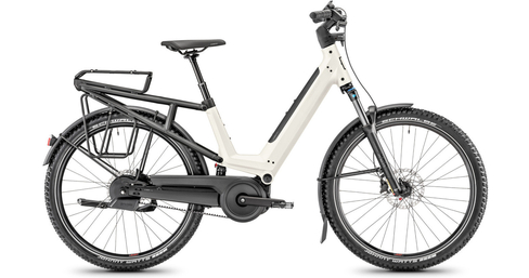 J All Enviolo Auto PBS 625W