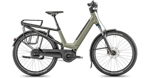 J All Enviolo Auto PBS 625W