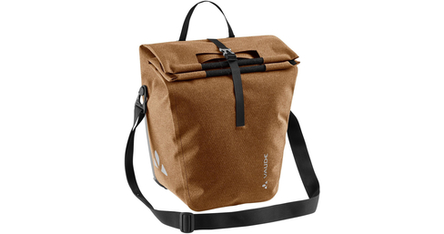 Sacoche arrière REcycle  (x1)