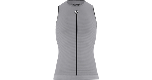 Sous-vêtement sans manches Summer NS Skin Layer P1