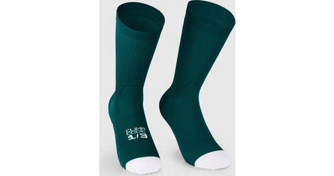Chaussettes Endurance S11