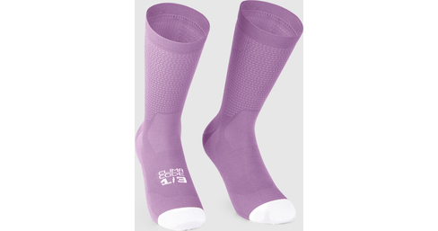 Chaussettes Endurance S11