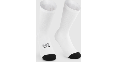Chaussettes Endurance S11