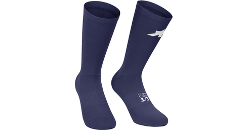 Chaussettes Racing S11