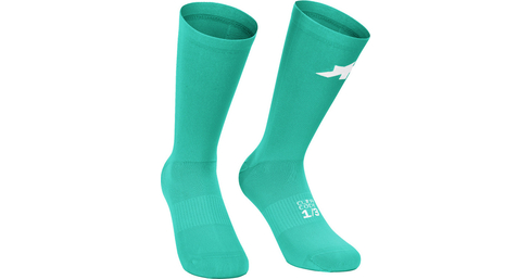 Chaussettes Racing S11
