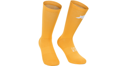 Chaussettes Racing S11