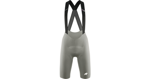 Cuissard à bretelles Dyora R S11 femme